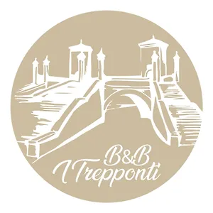 I Trepponti Comacchio